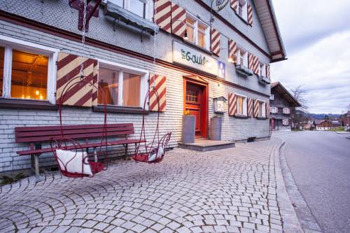 Oberstaufen Código promocional Alemania Booking.com
