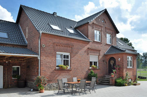 Arnsnesta Codice promo Germania Booking.com