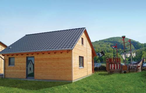 Plettenberg / Sauerland Codice promo Germania Booking.com