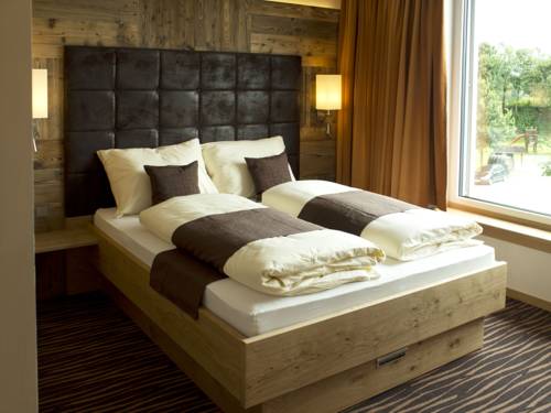 Buchloe Codice promo Germania Booking.com