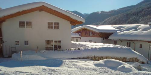 Ramsau Código promocional Alemania Booking.com