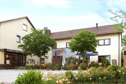Ursensollen Código promocional Alemania Booking.com
