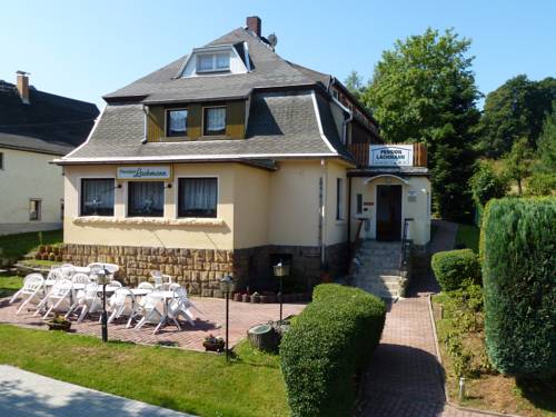 Pfaffendorf Codice promo Germania Booking.com