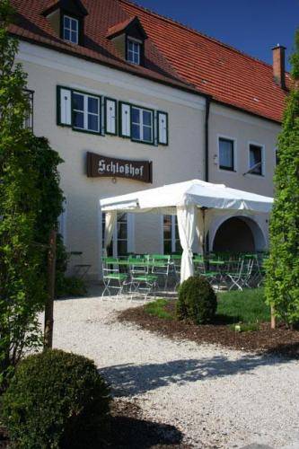 Wolnzach Codice promo Germania Booking.com