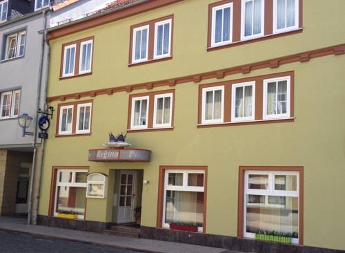 Gotha Codice promo Germania Booking.com