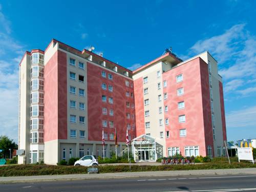 Schwarzheide Codice promo Germania Booking.com