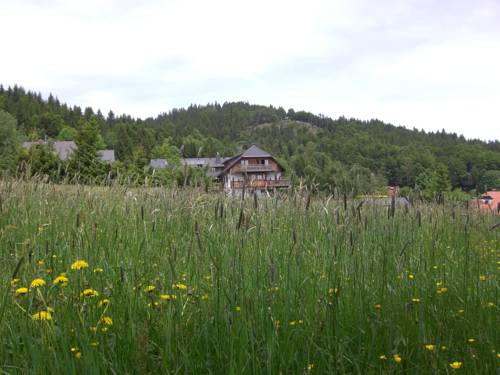 Wittenschwand Código promocional Alemania Booking.com