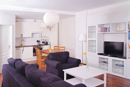 Lipsia Codice promo Germania Booking.com