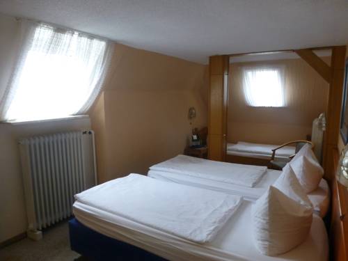 Bad Bramstedt Codice promo Germania Booking.com