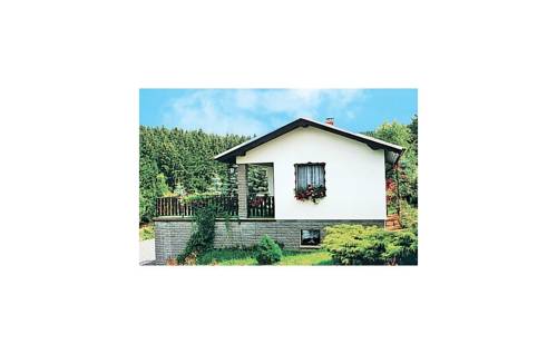 Adorf OT Leubetha Codice promo Germania Booking.com