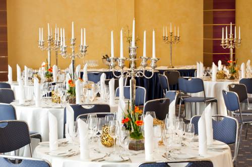 Burghausen Codice promo Germania Booking.com