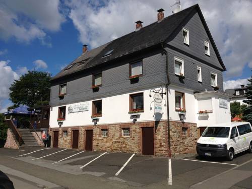 Wilnsdorf Codice promo Germania Booking.com