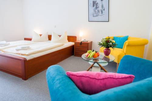 Magdeburgo Codice promo Germania Booking.com