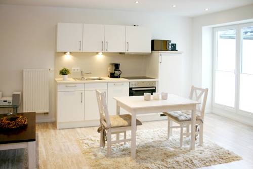 Flensburg Codice promo Germania Booking.com