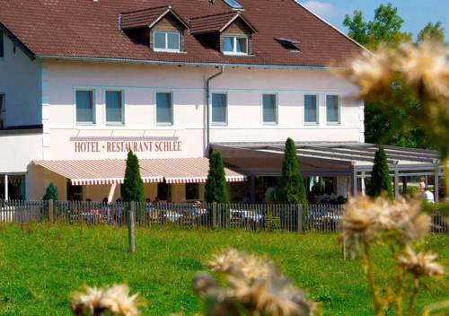 Hohenschäftlarn Código promocional Alemania Booking.com