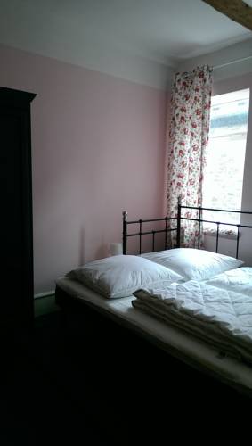 Hameln Codice promo Germania Booking.com