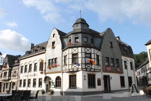 Kobern-Gondorf Codice promo Germania Booking.com