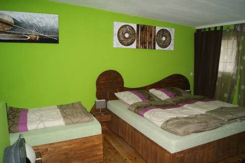 Heidelberg Código promocional Alemania Booking.com