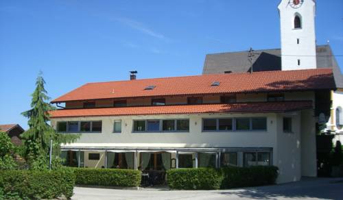 Raubling / Großholzhausen Codice promo Germania Booking.com