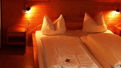 Simmerath Codice promo Germania Booking.com