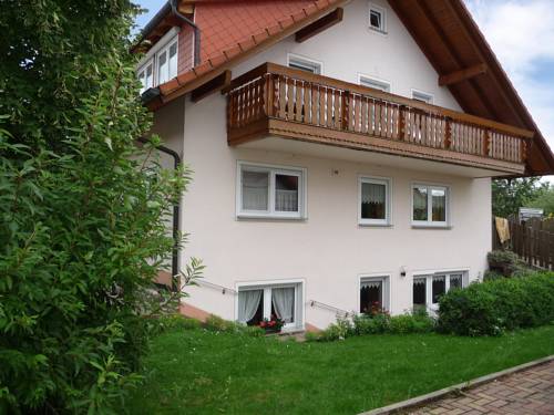 Wutach Codice promo Germania Booking.com