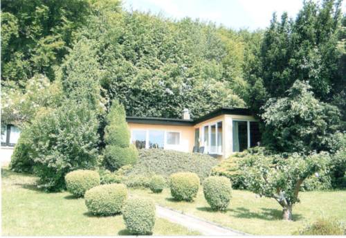 Sassnitz auf Rügen Codice promo Germania Booking.com