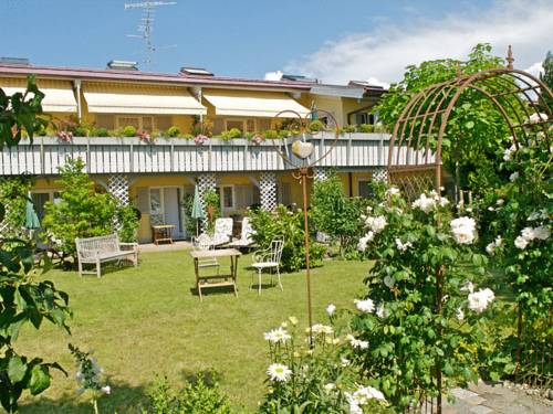 Scheidegg Codice promo Germania Booking.com
