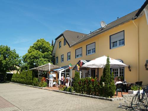Wassenberg - Effeld Código promocional Alemania Booking.com