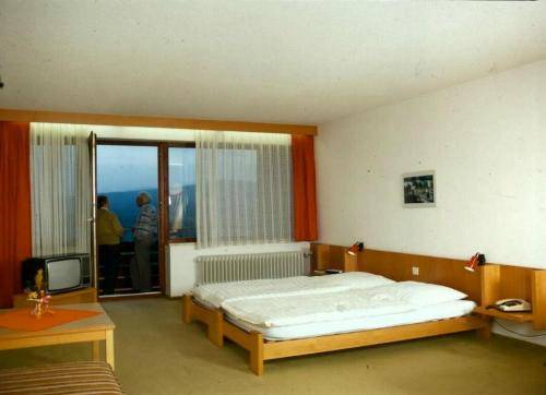Haidmühle Codice promo Germania Booking.com