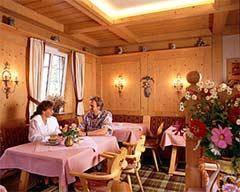 Bad Wörishofen Codice promo Germania Booking.com