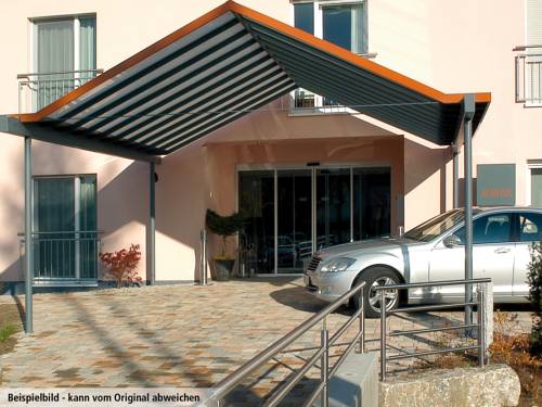 Weisendorf Codice promo Germania Booking.com