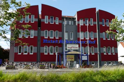 Göttingen Codice promo Germania Booking.com