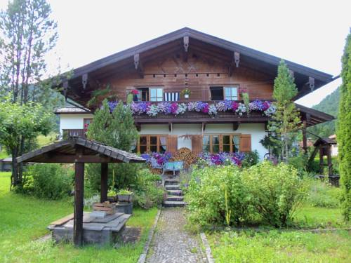 Schneizlreuth-Weissbach Código promocional Alemania Booking.com
