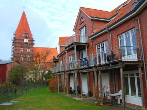 Rerik (Ostseebad) Codice promo Germania Booking.com
