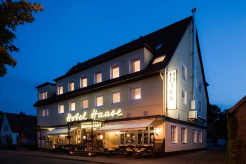 Laatzen Codice promo Germania Booking.com