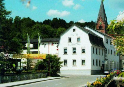 Bammental Codice promo Germania Booking.com