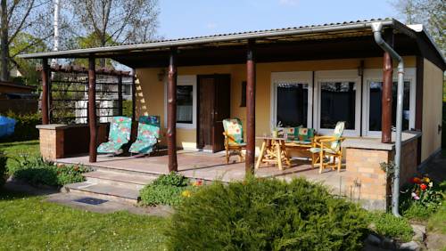 Seehof Codice promo Germania Booking.com