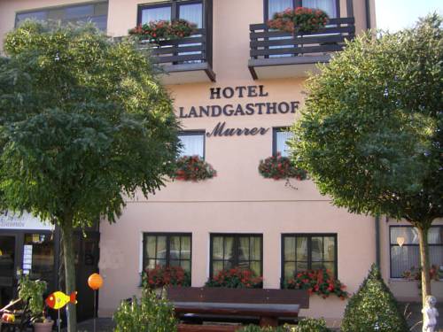 Straubing - Aiterhofen Código promocional Alemania Booking.com