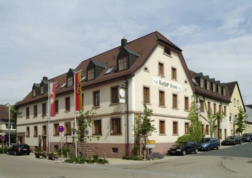 Helmstadt Código promocional Alemania Booking.com