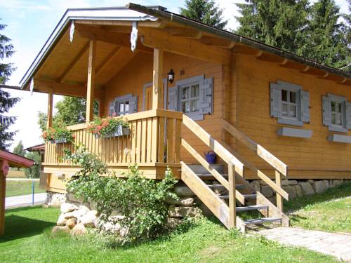 Neureichenau Codice promo Germania Booking.com