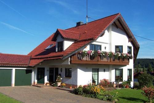 Mosbruch Codice promo Germania Booking.com