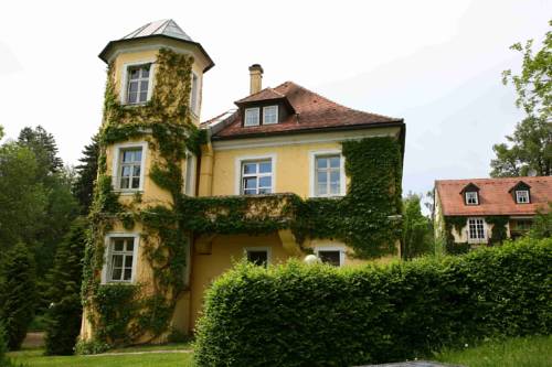 Neualbenreuth Código promocional Alemania Booking.com