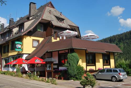 Feldberg - Falkau Código promocional Alemania Booking.com