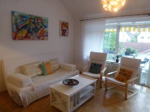 Überlingen Codice promo Germania Booking.com