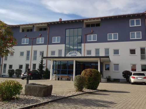 Karlsfeld Codice promo Germania Booking.com