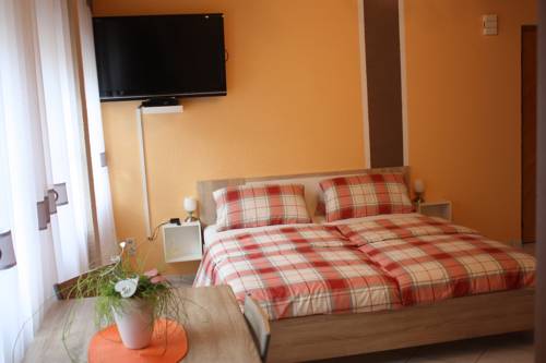 Wetzlar Código promocional Alemania Booking.com