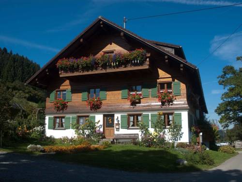 Scheidegg Codice promo Germania Booking.com