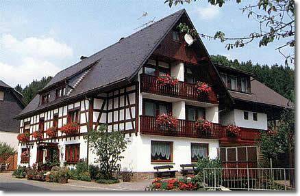 Liesen Código promocional Alemania Booking.com