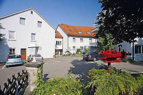 Freiberg Código promocional Alemania Booking.com