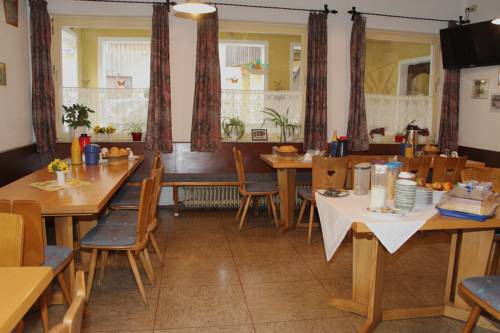 Wiesau Codice promo Germania Booking.com
